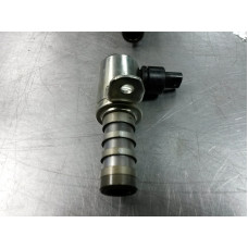 108H016 Variable Valve Timing Solenoid For 11-14 Ford Edge  3.5